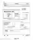 Fig. 06 - Method and system for managing advertisments on a mobile device