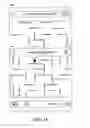 Fig. 07 - Method and system for managing advertisments on a mobile device