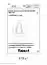 Fig. 10 - Method and system for managing advertisments on a mobile device
