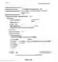 Fig. 12 - Method and system for managing advertisments on a mobile device