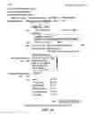 Fig. 16 - Method and system for managing advertisments on a mobile device