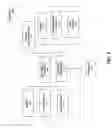 Fig. 22 - Method and system for managing advertisments on a mobile device