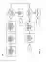Fig. 03 - TALKING TRANSACTIONS