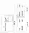 Fig. 05 - LEAD ALLOCATION IN REAL ESTATE APPLICATIONS USING DYNAMIC AGENT ALLOCATION WEIGHTAGES