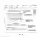 Fig. 05 - Agile network protocol for secure communications using secure domain names