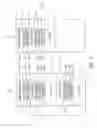 Fig. 13 - Agile network protocol for secure communications using secure domain names