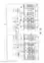 Fig. 14 - Agile network protocol for secure communications using secure domain names