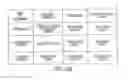 Fig. 15 - Agile network protocol for secure communications using secure domain names
