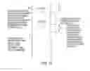 Fig. 18 - Agile network protocol for secure communications using secure domain names