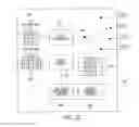 Fig. 27 - Agile network protocol for secure communications using secure domain names
