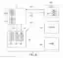 Fig. 35 - Agile network protocol for secure communications using secure domain names