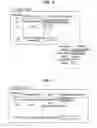 Fig. 11 - Apparatus and method for managing power of an electronic appliance