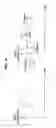 Fig. 14 - Apparatus and method for managing power of an electronic appliance