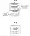 Fig. 22 - Apparatus and method for managing power of an electronic appliance
