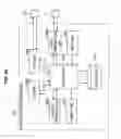 Fig. 23 - Apparatus and method for managing power of an electronic appliance