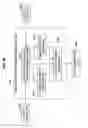 Fig. 26 - Apparatus and method for managing power of an electronic appliance