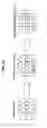 Fig. 44 - Apparatus and method for managing power of an electronic appliance