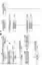Fig. 48 - Apparatus and method for managing power of an electronic appliance