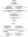 Fig. 66 - Apparatus and method for managing power of an electronic appliance