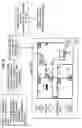 Fig. 77 - Apparatus and method for managing power of an electronic appliance
