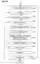 Fig. 81 - Apparatus and method for managing power of an electronic appliance