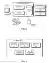 Fig. 05 - Optimizing bounds checking using computer algebra