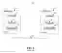 Fig. 02 - Implementing request/reply programming semantics using publish/subscribe middleware