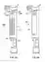 Fig. 07 - Glass and window cleaning apparatus