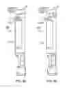 Fig. 09 - Glass and window cleaning apparatus