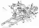 Fig. 01 - Removal of components from aircraft