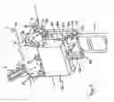 Fig. 09 - Removal of components from aircraft