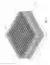 Fig. 02 - Heat sink
