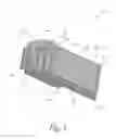 Fig. 02 - MULTIPURPOSE TOOL FOR MARKING A SUBSTRATE