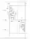 Fig. 01 - DEVICE AND METHOD FOR THERMALLY PROCESSING WEB-LIKE FABRIC WEBS