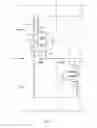 Fig. 02 - DEVICE AND METHOD FOR THERMALLY PROCESSING WEB-LIKE FABRIC WEBS
