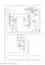 Fig. 06 - DEVICE AND METHOD FOR THERMALLY PROCESSING WEB-LIKE FABRIC WEBS