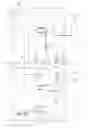 Fig. 07 - DEVICE AND METHOD FOR THERMALLY PROCESSING WEB-LIKE FABRIC WEBS