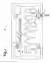 Fig. 03 - License plate security lock