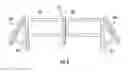 Fig. 08 - AWNING AND PORTICO KITS