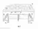 Fig. 09 - AWNING AND PORTICO KITS