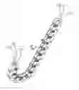 Fig. 01 - Cable retainer