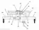 Fig. 01 - Hybrid air conditioning system