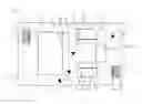 Fig. 02 - METHOD AND DEVICE FOR PREPARING AIR TO BE SUPPLIED TO A ROOM TO A DESIRED TEMPERATURE AND A DESIRED HUMIDITY