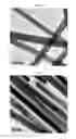 Fig. 04 - Methods for the production of silver nanowires