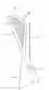 Fig. 01 - STRINGED MUSICAL INSTRUMENT