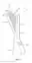 Fig. 02 - STRINGED MUSICAL INSTRUMENT