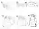Fig. 06 - STRINGED MUSICAL INSTRUMENT