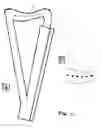 Fig. 08 - STRINGED MUSICAL INSTRUMENT