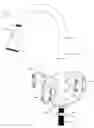 Fig. 01 - MIXING SYSTEM AND FAUCET SENSOR SYSTEM FOR A TOUCH FREE AUTOMATIC FAUCET