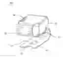 Fig. 01 - Electrical contact